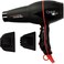 Emjoi - Professional Hair Dryer Uehd-180