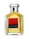 Aramis Tuscany Per Uomo Eau De Toilette - 100ml