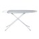 Winsor Ironing Board 110x33cm