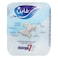 Fine Care Adult Brief Medium 22 diapers