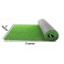 LINGWEI Artificial Grass Carpet Grass Mat Fake Mat Grass Carpet Artificial Fake Mat Grass Artificial Garden Grass Decor Grass Mat Carpet 2x3m 20mm