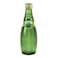 Perrier Original Sparkling Water Bottle 330Ml