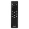 Samsung CU8000 65-Inch UHD Smart LED TV UA65CU8000UXZN Titanium Grey 2023