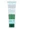 Rivaj Whitening Face Wash Cucumber Extract 100 ml