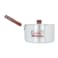 Klassic Kitchen Ware H Gauge Sauce Pan 20cm