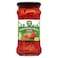 كارفور فلفل أحمر 290 جرام