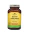 Sunshine Nutrition Biotin 5000 Mcg High Strngth Form 100 Capsules