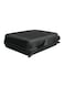 Generic - Portable Shockproof Storage Bag For GoPro Hero3 And Hero4 Black