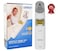 Omron Gentle Temp Ear Thermometer MC 521