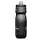 Camelbak Podium 24Oz Bottle, Black