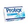 صابون بروتكس منعش مضاد للبكتيريا 90 جرام × 4