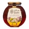Sary Natural Bee Honey 1kg
