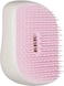 Tangle Teezer Compact Styler Detangling Hairbrush, Holo Hero
