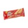 Mcvities Digestive Biscuits Bars Original 30GR X24
