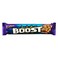 Cadbury Boost Chocolate Bar 48.5g