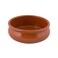 Cok Clay Manchatti 10Cm