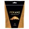 Pekanz Caramel Chocolate Pecan Zipper Pouch, 200g