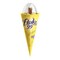 Cadbury Flake 99 Ice Cream Cone 125ml