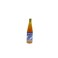 Aroy D Fish Sauce 700 ml