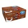 SAUDIA CHOCOLATE MILK 125MLX24