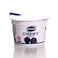 Prema Chunky Blueberry Yogurt 90 gr