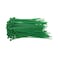 Cable Ties Short 20X0 25CM 100 Pieces Assorted