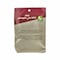 Green Valley Npk High Phosphorus