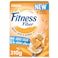Nestle Fitness with Wheat, Oats and Quinoa, No Added Sugar, Honey Flavour, 310g