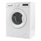 Hoover 6kg Front Load Washing Machine HWM1006 White
