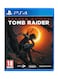 Shadow Of The Tomb Raider - PlayStation 4