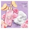 Lux Hand Soap Soft Rose Perfumed 500ml