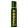 Fogg Victor Perfume Spray for Men - 120ml