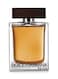 Dolce &amp; Gabbana The One Eau de Toilette - 150ml