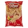 Royal Macaroni Penne Rigate Pasta 400g