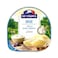 ILE De France Brie Creamy Cheese Mild And Extra 150g