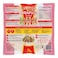 Wrapster 8 Flour Tortillas Regular 410g