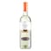Cielo Sauvignon Delle Venezie White Wine 750ml