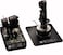 Thrustmaster Hotas Warthog (PC)