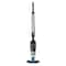 Bissell Featherweight Bagless Upright Vacuum Cleaner 2024E