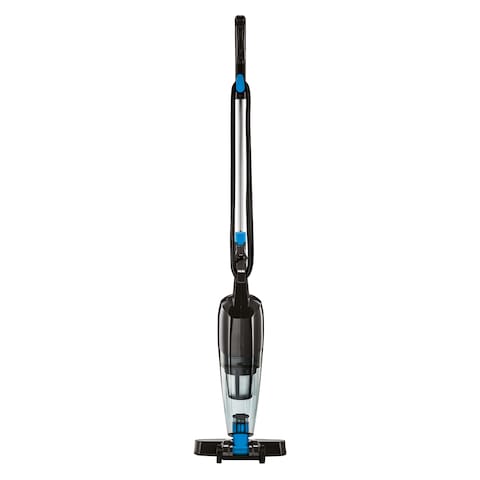 Bissell Featherweight Bagless Upright Vacuum Cleaner 2024E