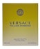 Versace Yellow Diamond Women's Perfume 90ml