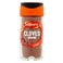 Schwartz Ground Cloves 35g