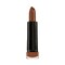 Max Factor Color Elixir Velvet Matte Lipstick No 4