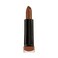 Max Factor Color Elixir Velvet Matte Lipstick No 4