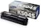Samsung Clt-K504S Toner Cartridge Black For Sl-C1810W, C1860Fw, Clx-4195N, 4195Fn, 4195Fw, Clp-415N, 415Nw