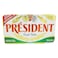 President Salted Butter 200G