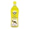 Flower A-Bacteria Dog Shampoo 1L