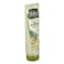 Dabur Vatika Naturals Hairfall Control Oil Replacement Green 200ml
