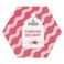 Bonds Turkish Delight Chocolates 215g