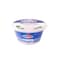 LatBri Ricotta Cheese 250g